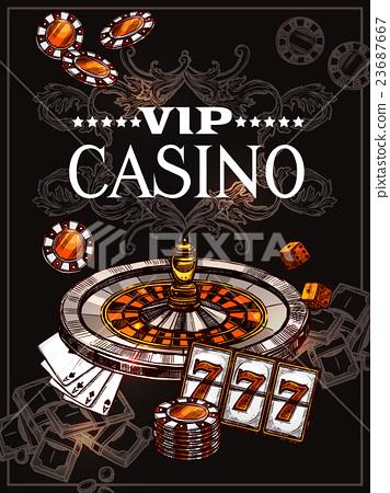 ph367 casino login