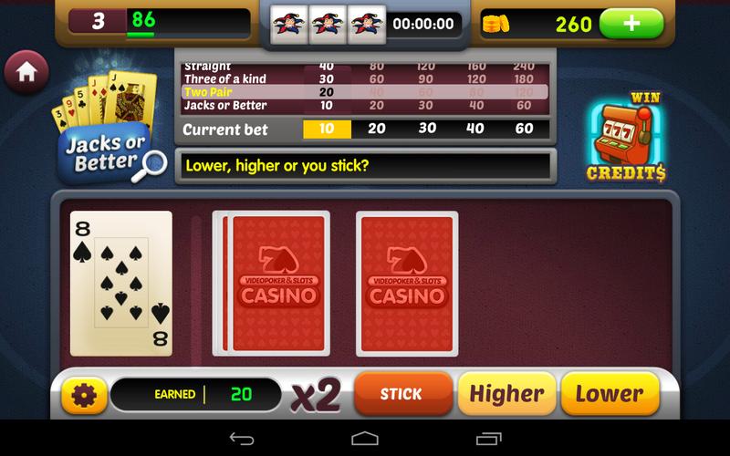 betso88 com slot game