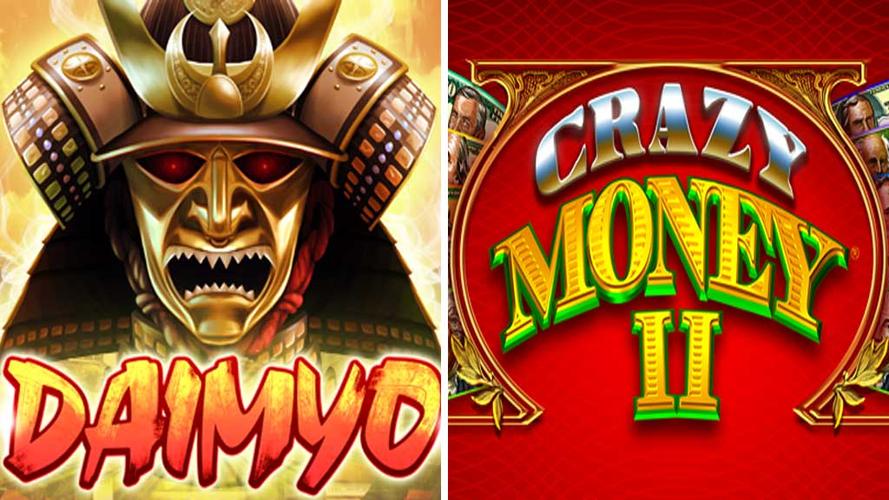 ph dream online casino