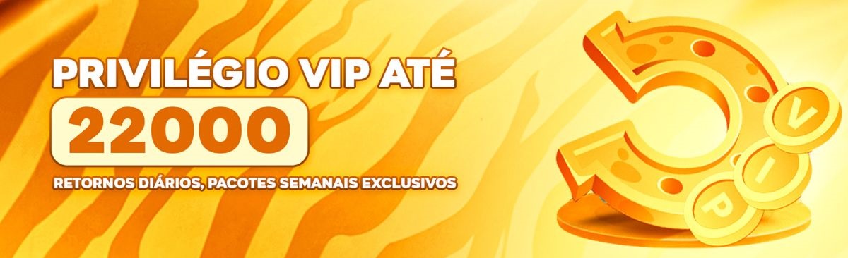 slot vip.ph