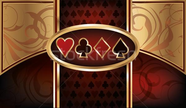 phwin.appm22win online casino