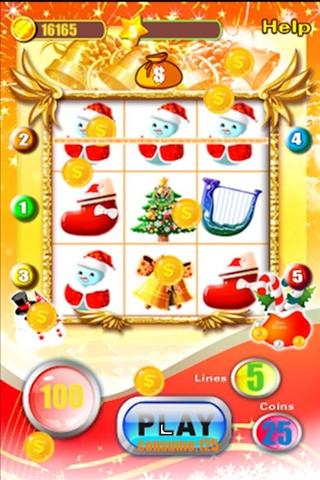 fb777 online casino