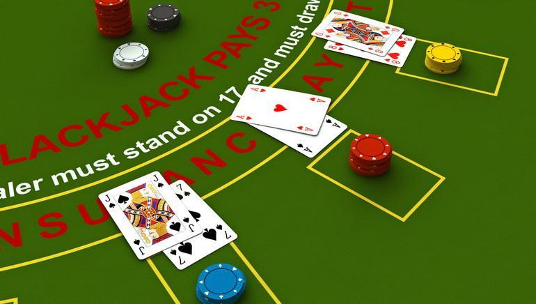 betso88 com slot game