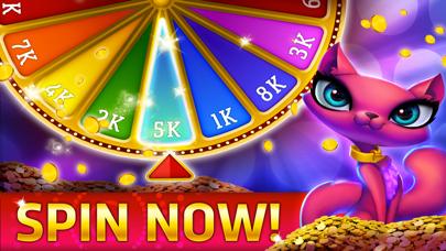 jili777 casino login