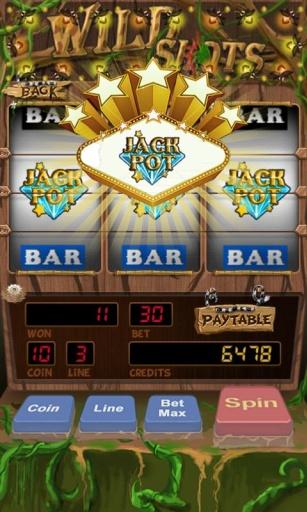 fb777 slot casino login download