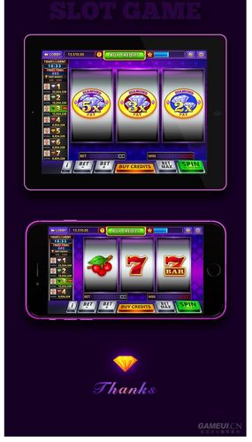 betvisa online casino philippines	