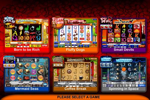 https phwin.appmtaya777.orgtg777 login casino