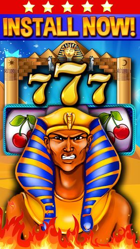 taya 777 casino login register