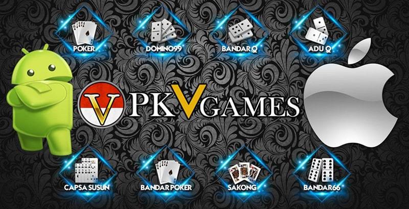 phwin vip login