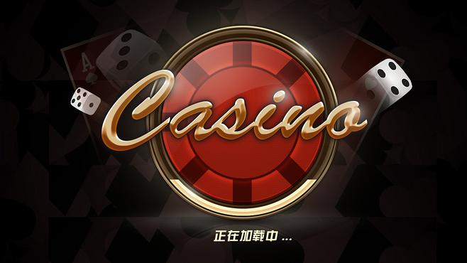 jl777 casino login