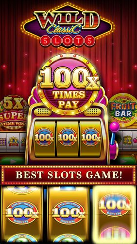 nice88 free 100 no deposit philippines