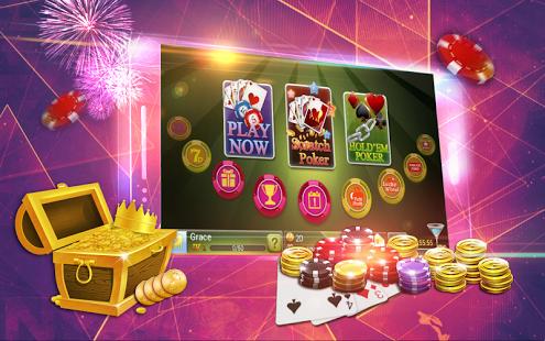 swerte99 casino online