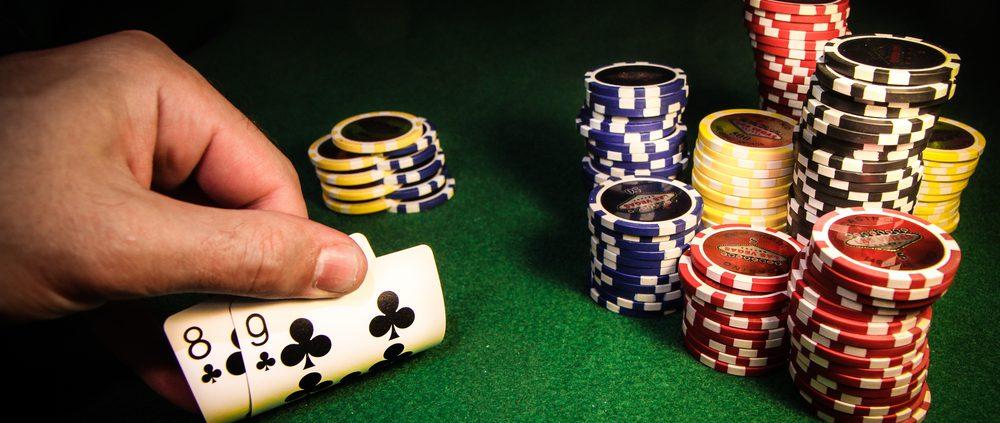 sogbet online casino login