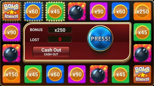 php 365 casino login