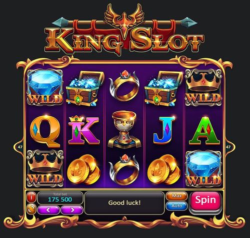 jili168 online casino