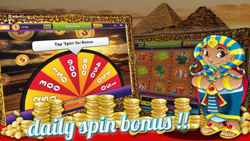 gold99 casino login