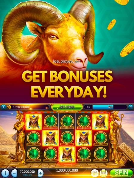 taya 777 online casino