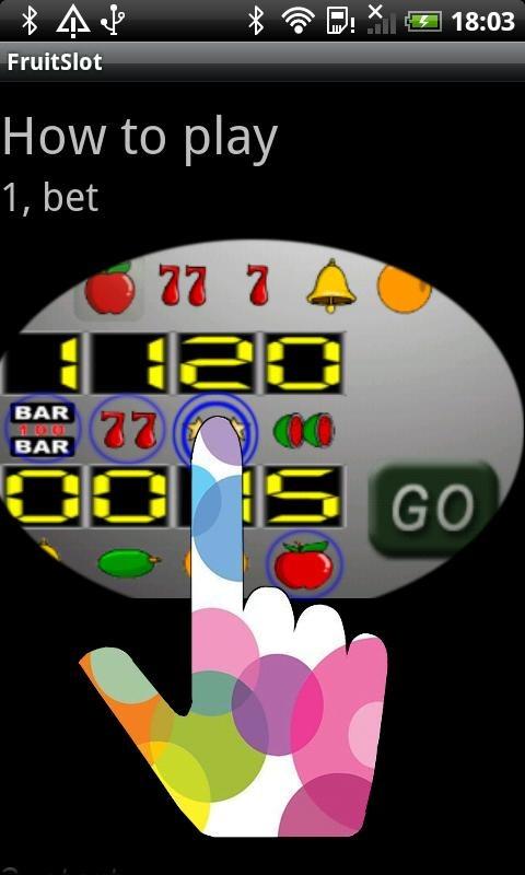 ssbet77 link