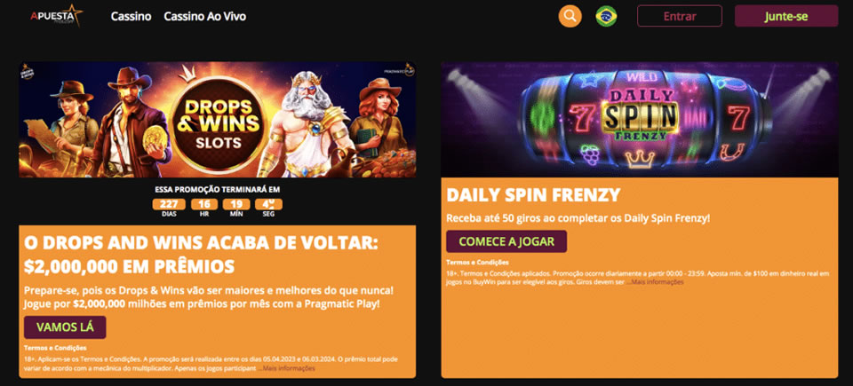 panalo online casino