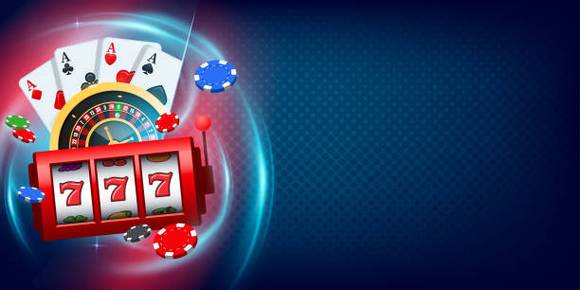 phbet casino online