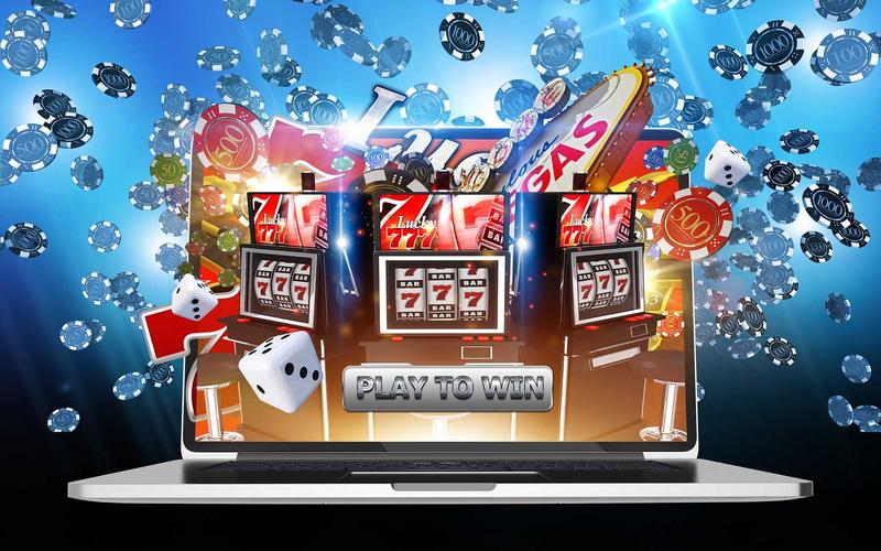 taya356 online casino