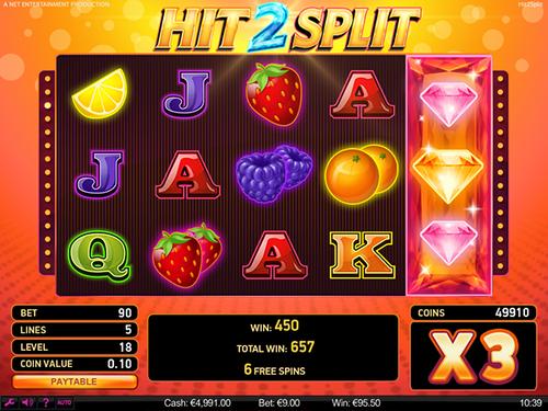 jiliko casino online