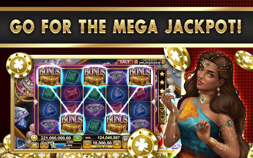 ye7 casino apk