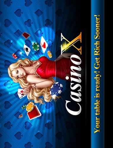 taya 777 online casino login	