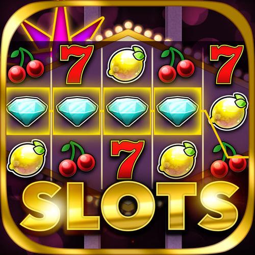 rich9 casino download