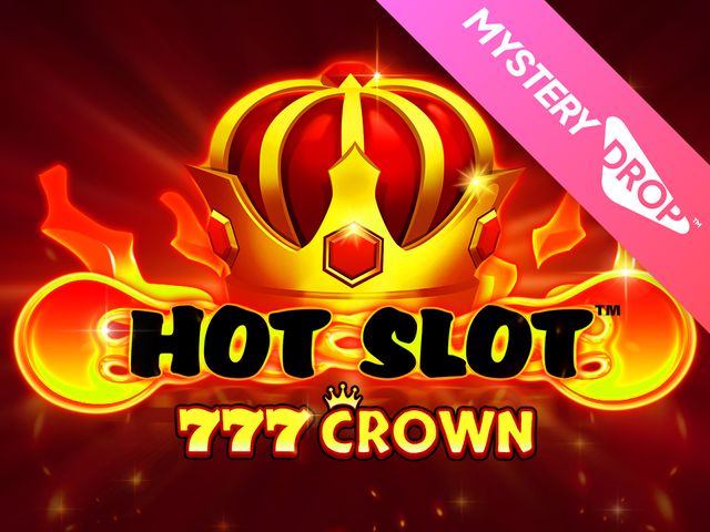 lodi646 casino online