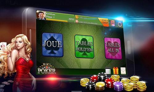 tg777 online casino