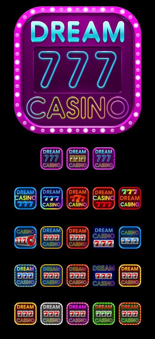 million88 casino online