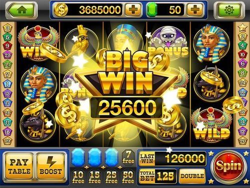 milyon88 casino log in