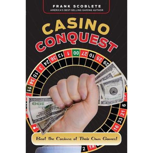 phil win online casino