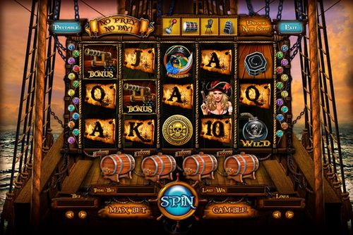 jili22 net online casino