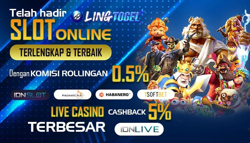 lodi 291 online casino