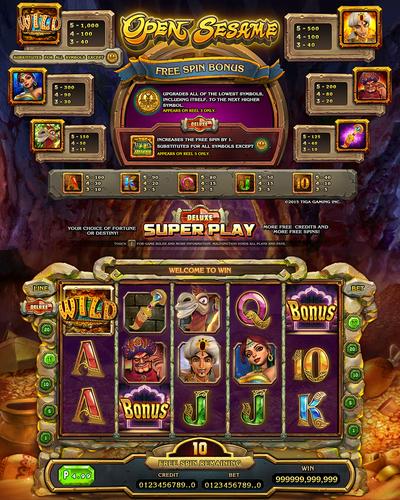 jili168 casino login register