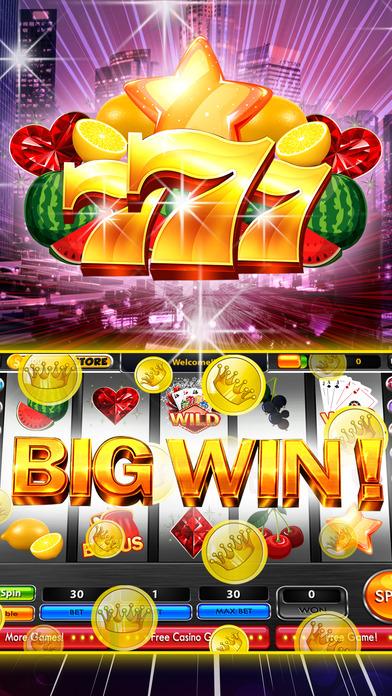 lodi291 online casino games gameplay