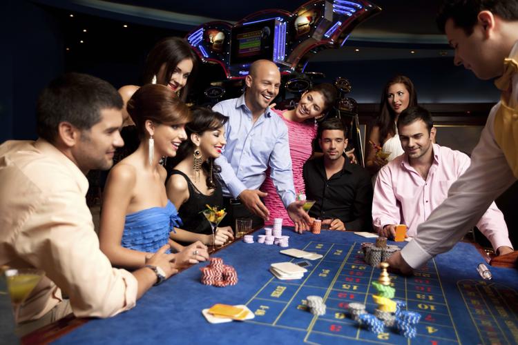 php 365 online casino