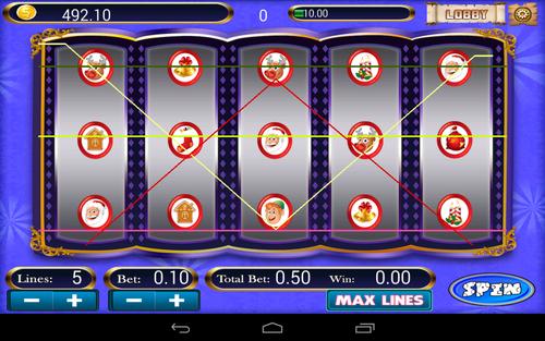 bet999 apk