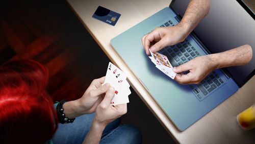 fb777.com online casino