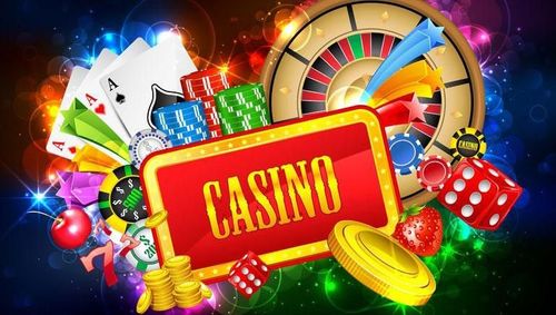 cgebet online casino login