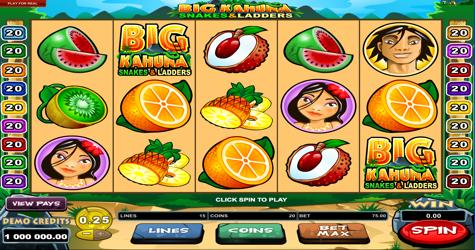 ph365 online casino