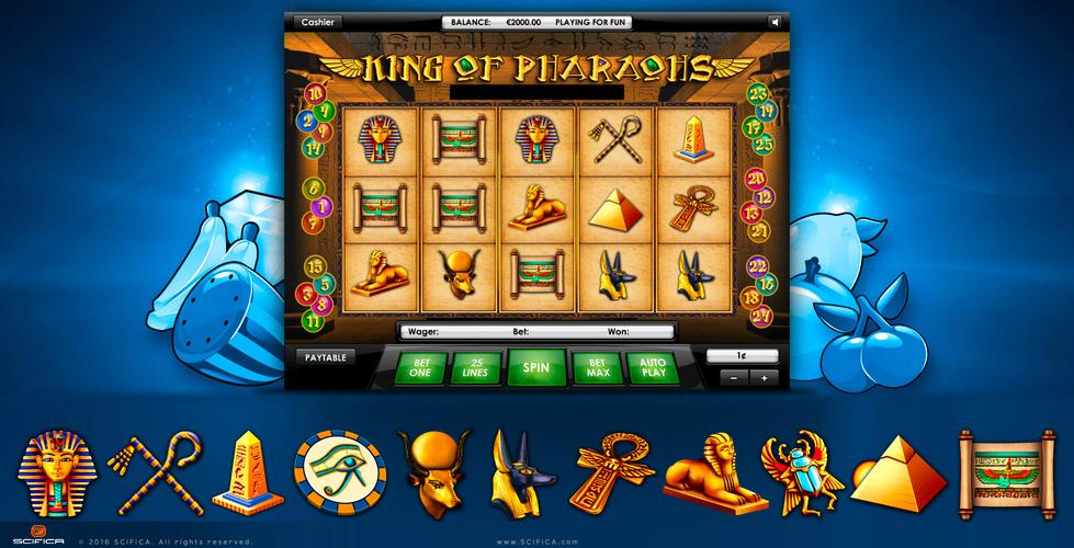 365 jili casino login download