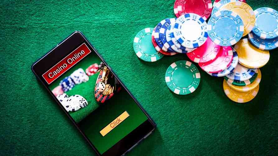 fb777 online casino