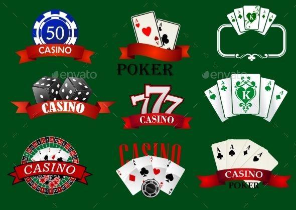 kawbet online casino