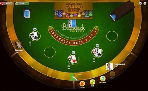 royal swerte casino login register