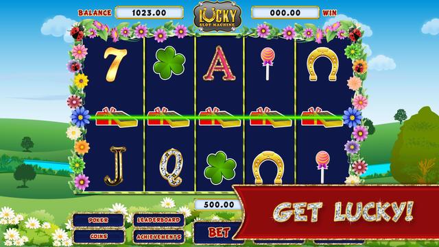 lodi 291 online casino register