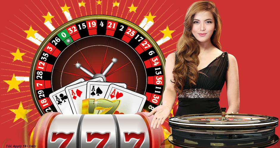 agilabet casino login