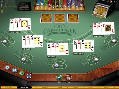 ph366 online casino login